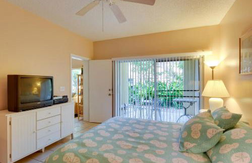 Ft Lauderdale Area Condo - Walk to Beach and Shops! - Foto 9