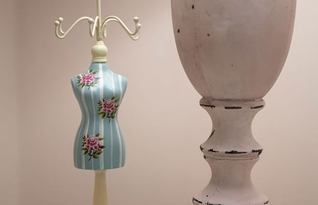 Nostalgia Corfu Town Apartments - Foto 27