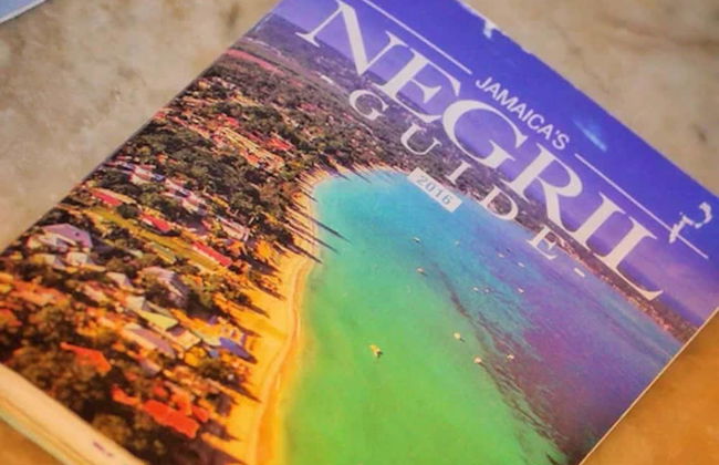 Deluxe appartment at Point village - Photo 6