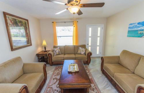 Villa Franca bungalow - Foto 10