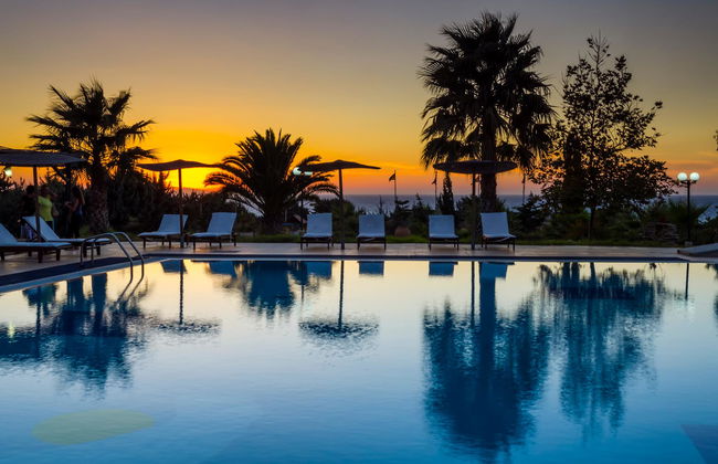 The Small Village - Foto 9