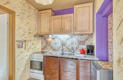 Ferienwohnung Fürstenberg - Foto 6