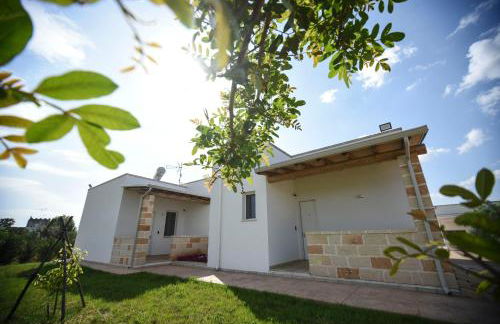 Relais li Filippi in Salento - Photo 3