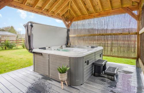 Mouse Croft - Uk33954 - Foto 1