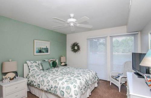 Sea Colony - 1004D Brighton Vw - Foto 13