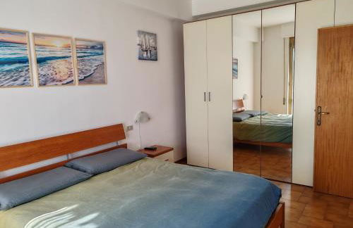 Condominio melograno - Foto 16