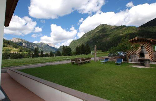 Ciasa Rasom - Foto 45