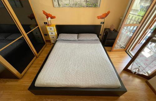 Casa Clusane d'Iseo 2 passi dal lago - Foto 22