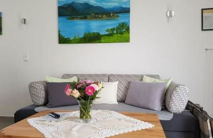 Ferienwohnung Rositta - Foto 16