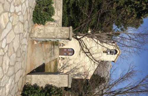 Holiday Home Cesarica - Foto 49