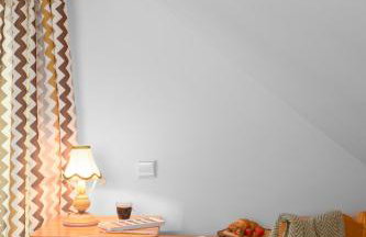 Masuria Warsaw Family - dom na wyłączność - w lesie i przy rzece - 15 min od Warszawy - idealny dla rodzin z dziećmi - Foto 29