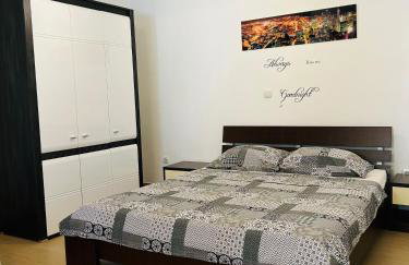 Apartmani Lovrenčić - Foto 13