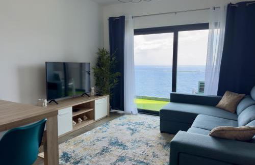 Almar Ocean Retreat - Foto 1