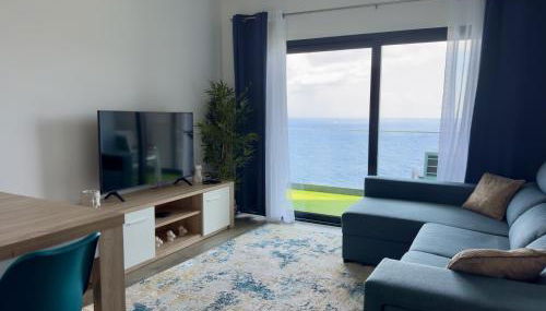 Almar Ocean Retreat - Photo 1