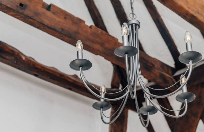 1400 Cottage An Enchanting Unique Stay - From 120 Per Night - Foto 73