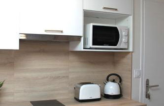 Maison Meire Studios - Foto 50