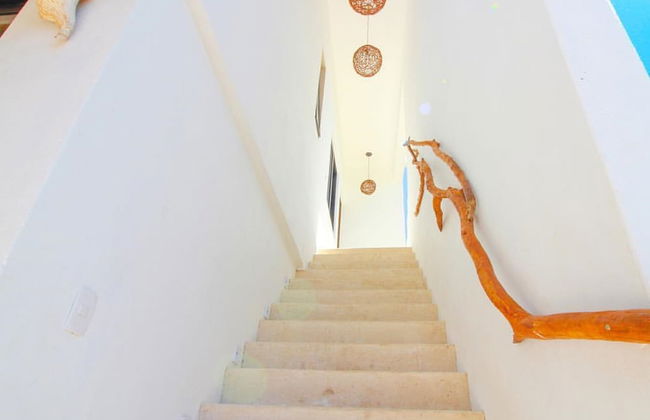 IKAL Island Garden - Adults Only - Foto 76