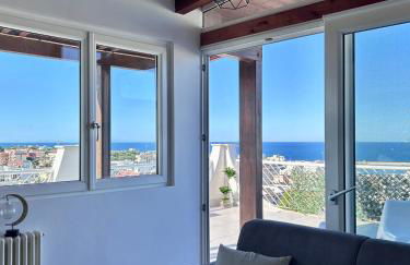 ISOLA ROVI - Foto 11