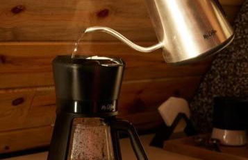 Modern A-frame w/ hot tub + view - Foto 18