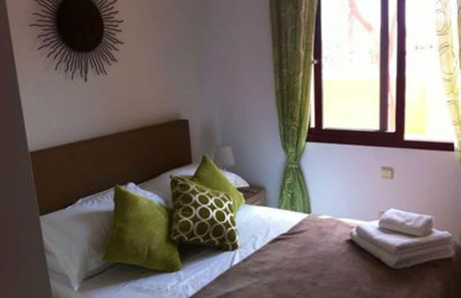 Cozy Seaside Apartment in Los Alcazares - Foto 3