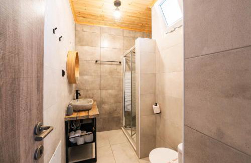 Mani view luxury house - Foto 56