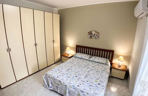 Casa Vacanza AcquaMarina - Foto 51