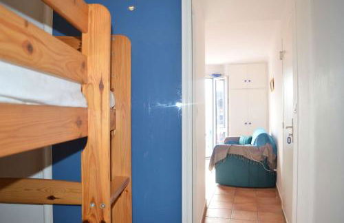 Appart T1 BANYULS SUR MER LA GRANDE BLEUE BN410-023 - Foto 9