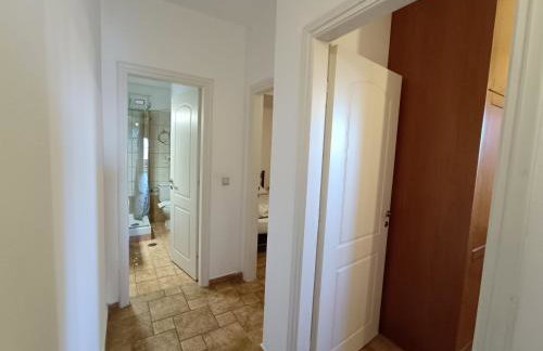 Aura di Mare - Foto 19