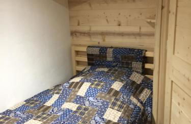 Le petit Saint Bernard - Photo 14