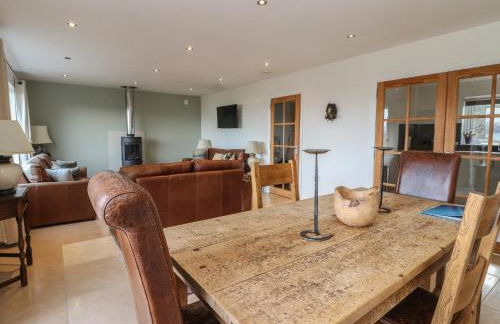 Lurach House - Foto 6