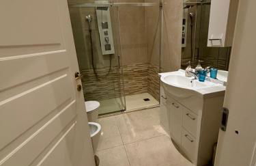 Milano Central - Foto 9