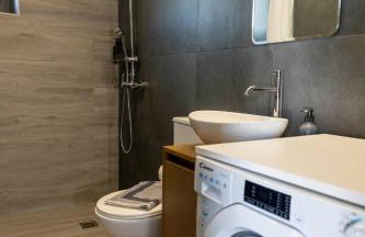 South Comfort Living - Photo 47