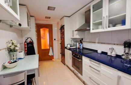 Garnacha Tinta VT-LR-2179 - Photo 13