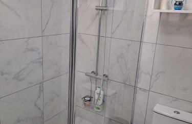 Vista taurito Ely - Photo 19