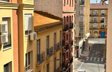 Alderete DELUXE - 3 Dormitorios - Photo 30