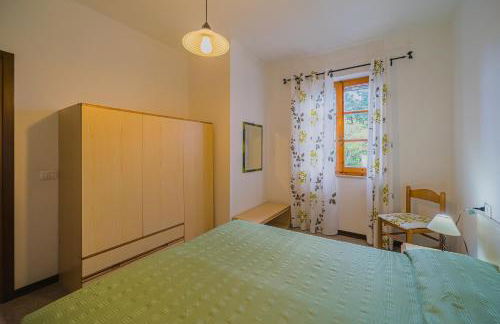 Appartamenti Casa Sant'Andrea - Goelba - Foto 72