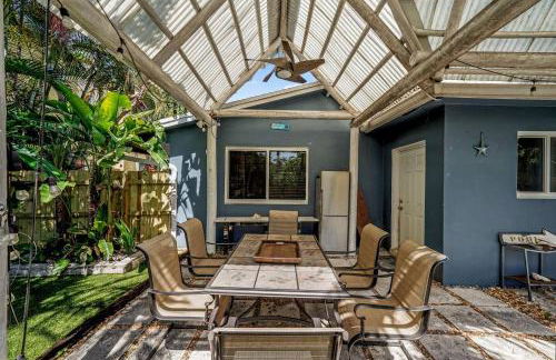 Peacock Villa 2 by PMI - Foto 37