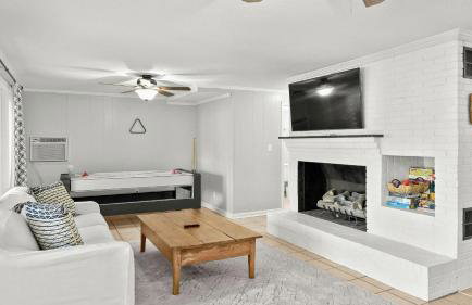 Dock Days by Avantstay Swimming Platform, Dock - Foto 7