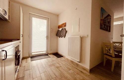 Ferienwohnungen Mey Haus zum Rosenstock - Photo 35