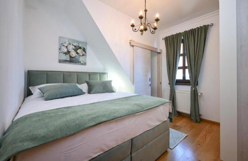 Dvori Perdedaj - Foto 30