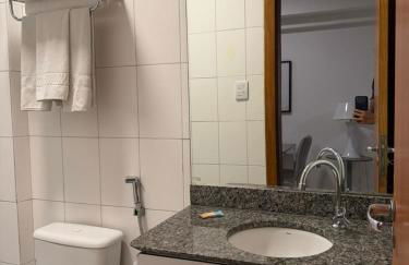 Feira Business Celita Franca - Photo 17