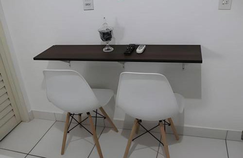 Temporada Cuiabana - Foto 21