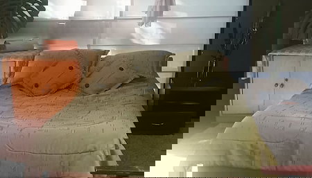 Skale peregrino ecolodge - Foto 4, Quarto