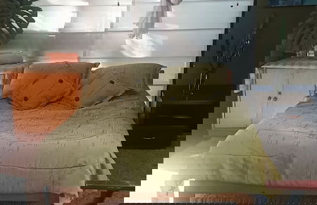 Skale peregrino ecolodge - Foto 4