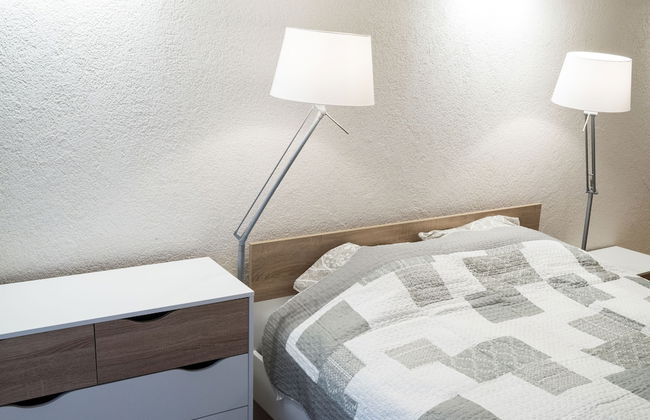 Elizabetes Center Apartments - Foto 5