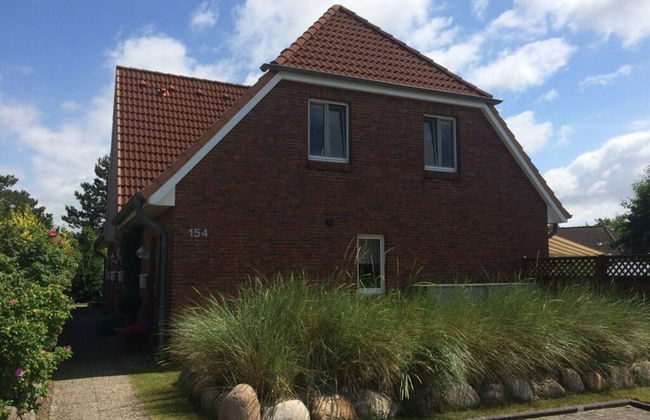 Holiday Home Sonnenhus - Photo 20