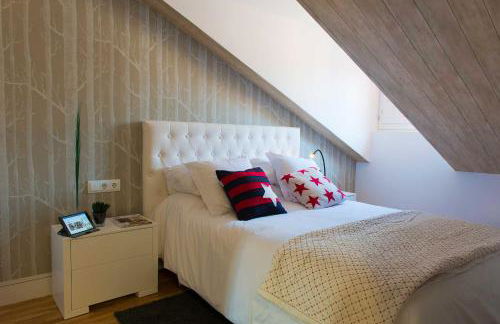 Palacio Conde Miranda - Photo 4