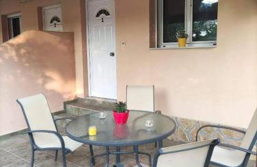 ROMVI VILLAGE - Foto 16