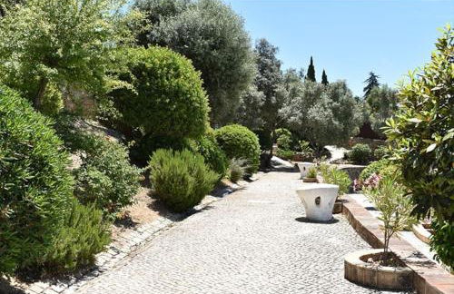 Praia do Carvoeiro, Quinta do Paraíso - Foto 34