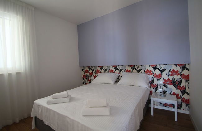 Villa Lavanda Deluxe - Foto 3